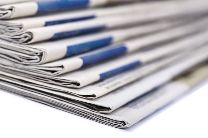 /media/21484/noviny_listy_shutterstock