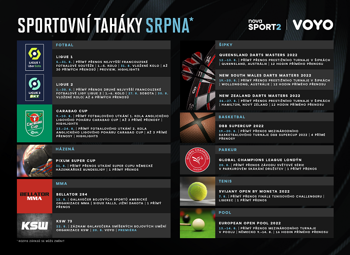/media/21699/nova-sport-2_program