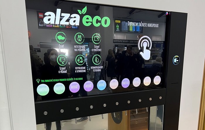 /media/21827/alza-eco