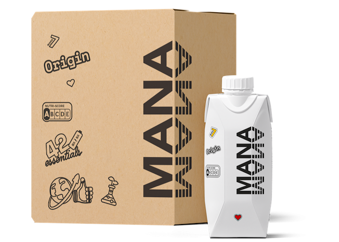 /media/21904/mana_box