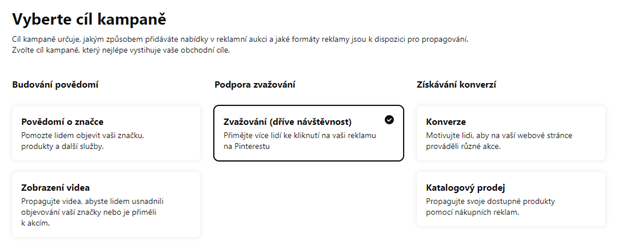 /media/21931/pinterest3