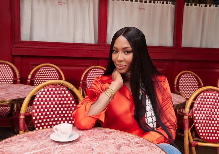 /media/22140/hm_naomicampbell