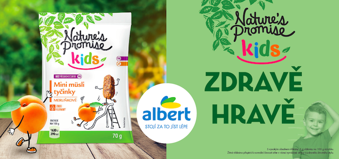 /media/22148/albert_kids