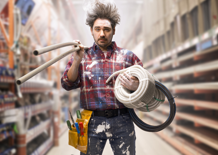 /media/22172/bauhaus_kotek