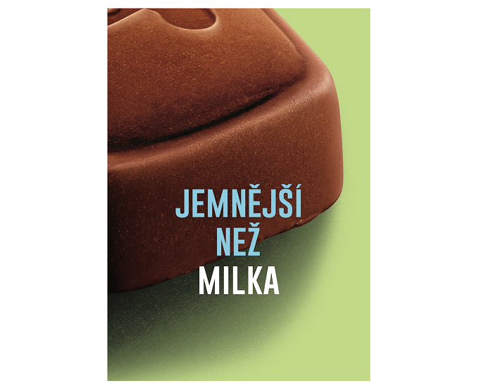 /media/22166/milka_teaser