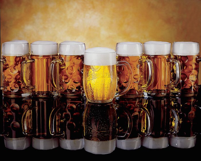 /media/3091/pilsnerurquell