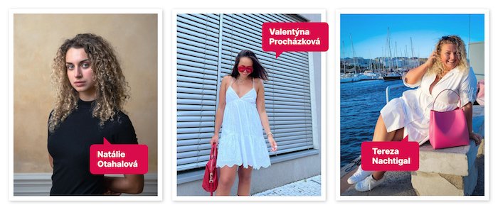 /media/22211/racio_influencerky