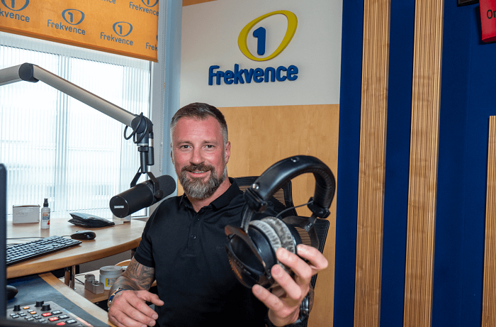 /media/22221/petr-vágner