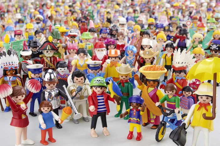 /media/22322/playmobil