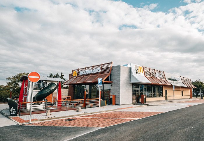 /media/22352/mcdonalds_benatky