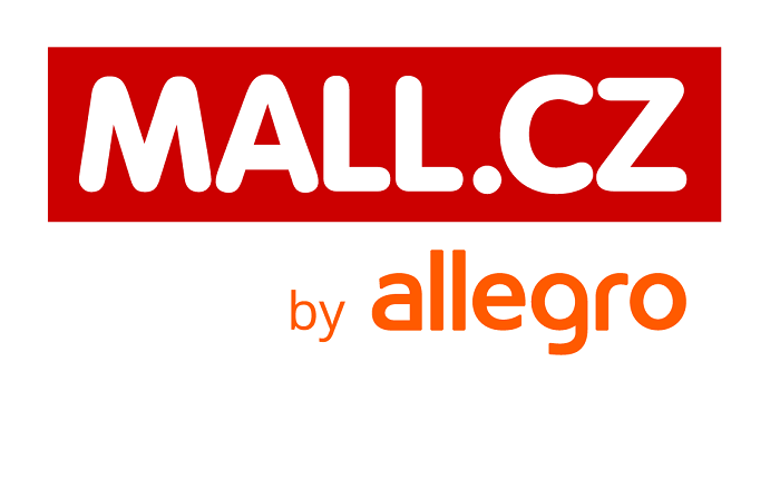 /media/22428/mallcz-by-allegro