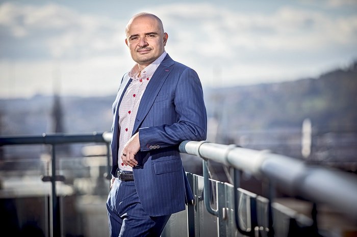 /media/22633/stepan-ryska