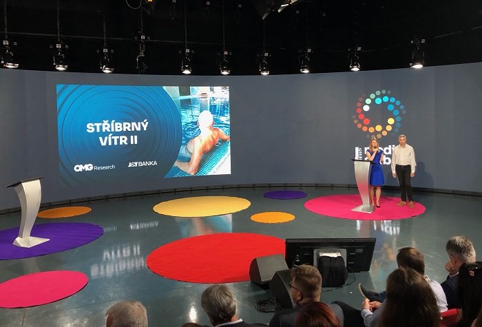 /media/22647/prima-mc