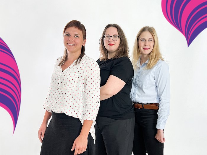 /media/22654/adison_aneta-michaela-a-pavla