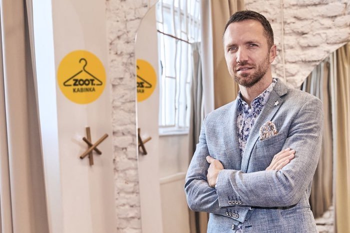 /media/22680/milanpolak