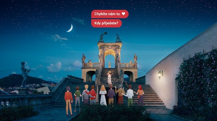 /media/22830/cs_kultura