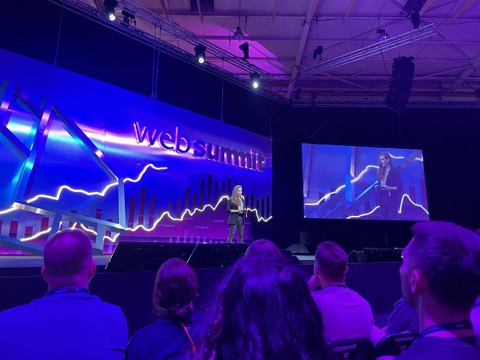 /media/22934/ws-molly-white