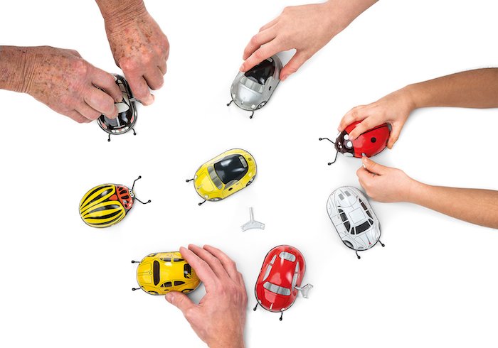 /media/23133/kovap_berusky-spol