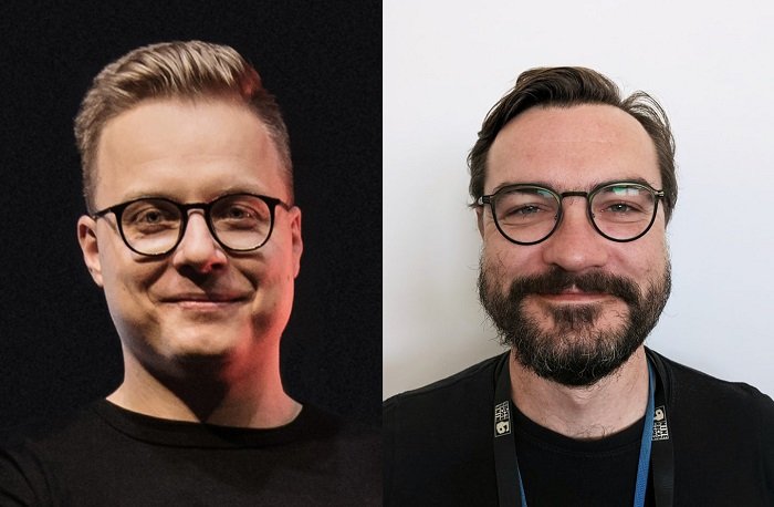 /media/23174/haze-jakub-hussar-petr-polacek