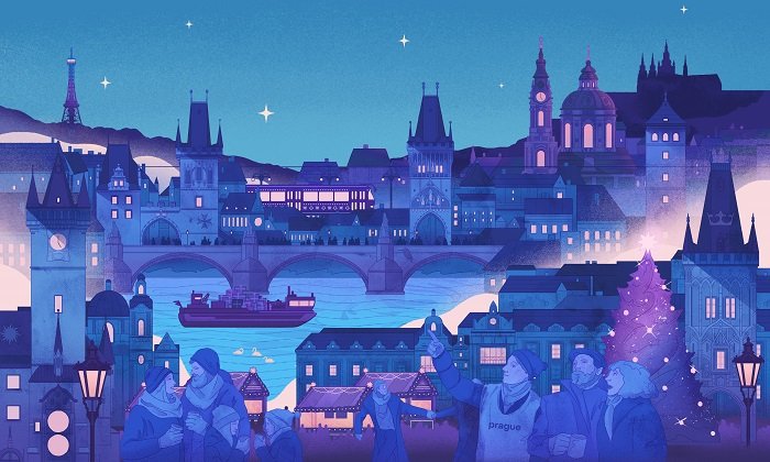 /media/23219/prague-city-tourism_1jpg