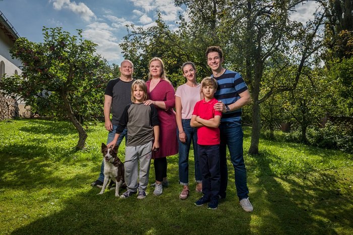 /media/23230/ct_kukacky-2