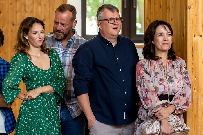 /media/23266/nova_jedna-rodina