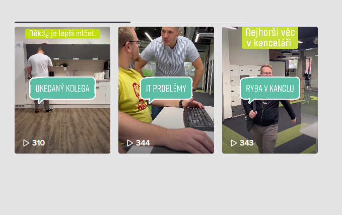 /media/23300/direct-p_tiktok