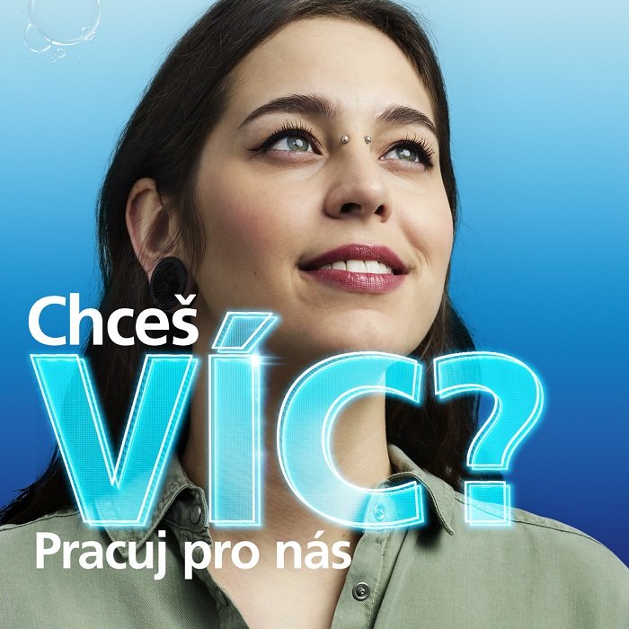 /media/23434/o2_employer_callcentrum_fb_prodejna_13a