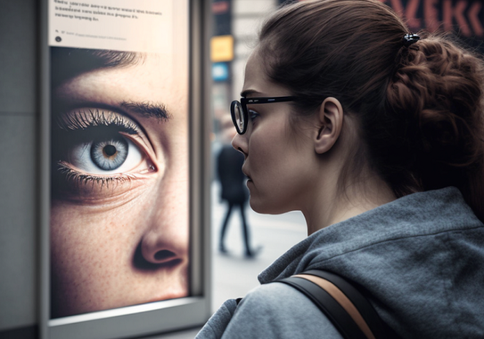 /media/23529/ättention-planning_3_ai