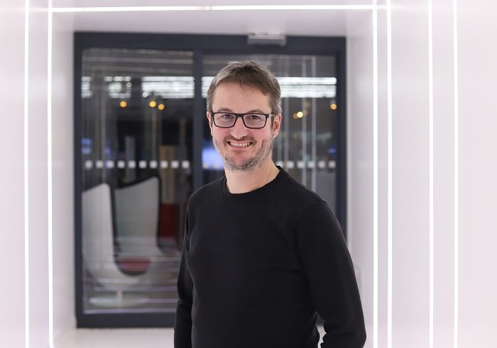 /media/23535/buril_tomas_seznam-cz