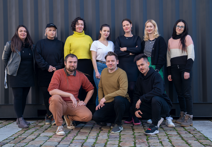 /media/23546/content_studio_spolecne-foto