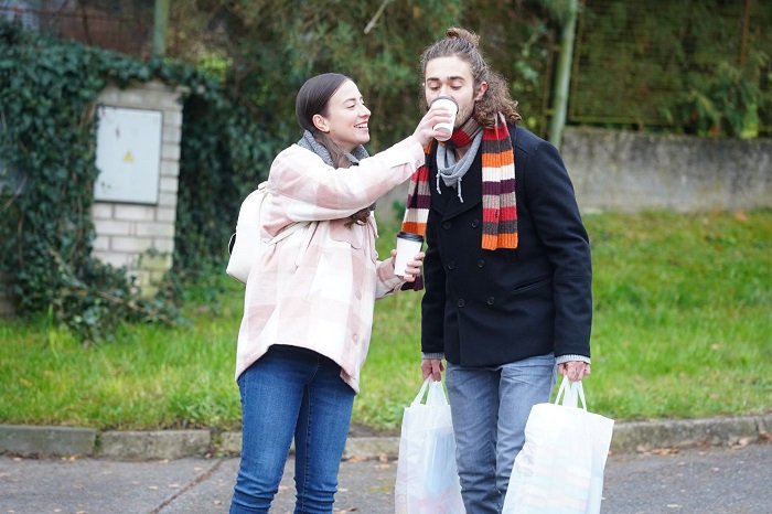 /media/23598/zoo-2023_1