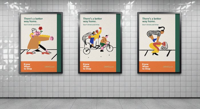 /media/23606/diageo_knowwhentostop