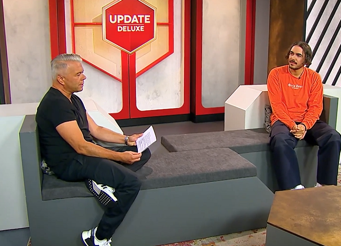 /media/23664/deluxe-tv