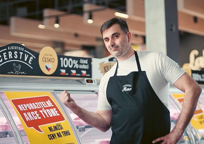 /media/23892/zaměstnanci-obchodů-albert-se-na-televizních-obrazovkách-objevují-v-celkem-šesti-spotech