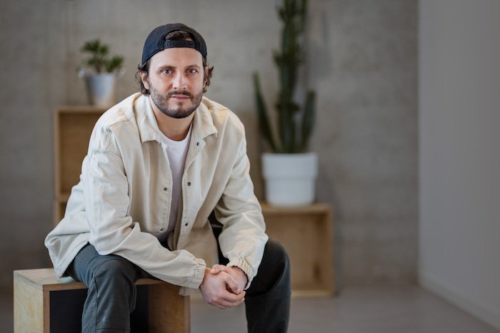 /media/24019/martin-kraus