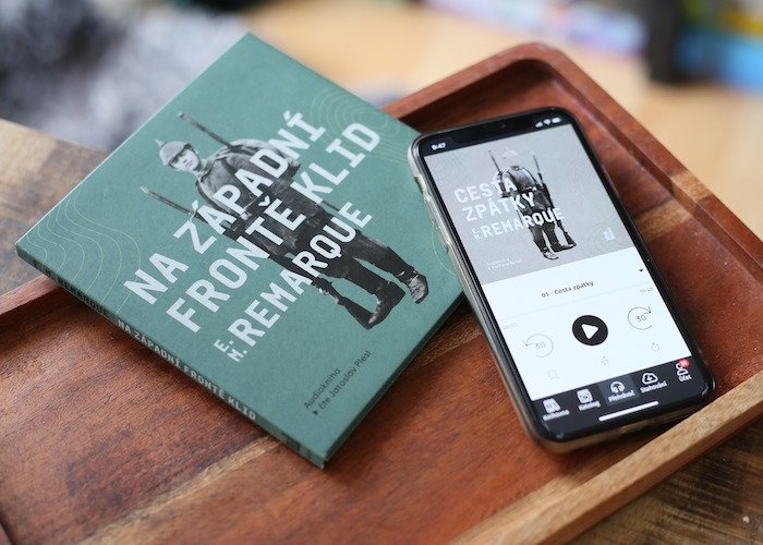 /media/24151/onehotbook_fb