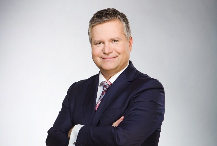 /media/24304/daniel-takáč