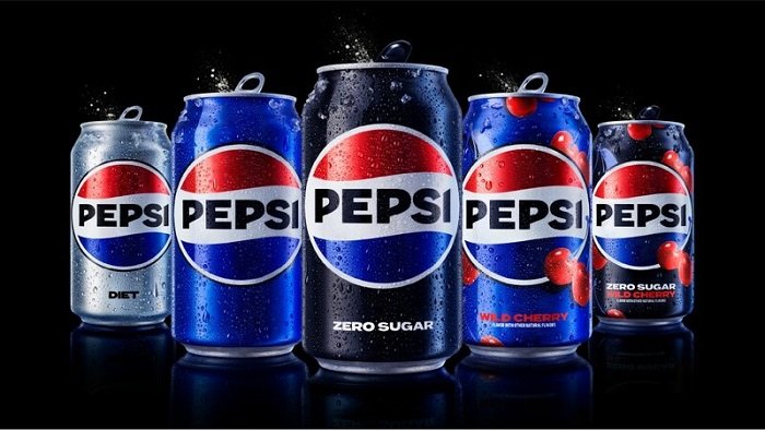 /media/24360/pepsi_new_cans