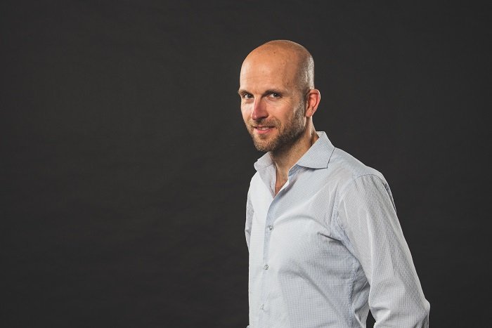 /media/24385/fameplay_lukáš_záhoř