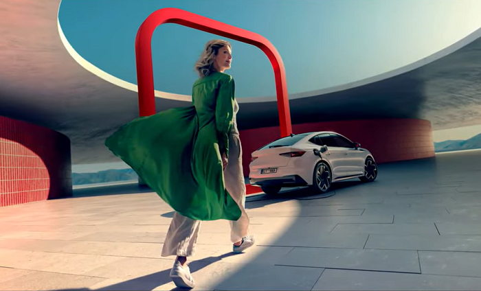 /media/24537/kb_kampan