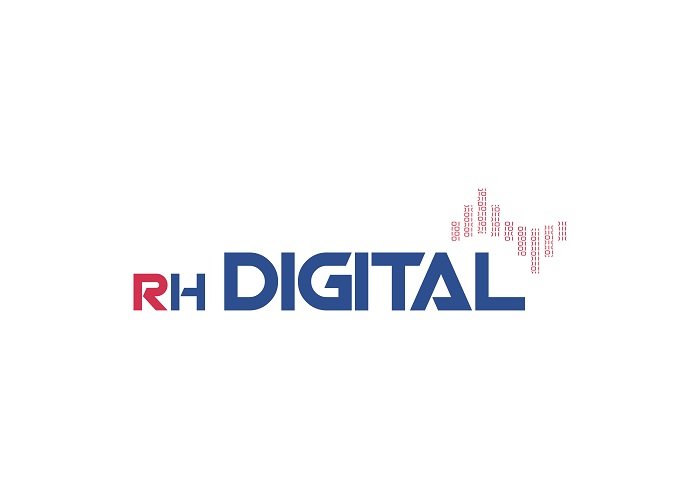 /media/24543/rh-digital-main-logo