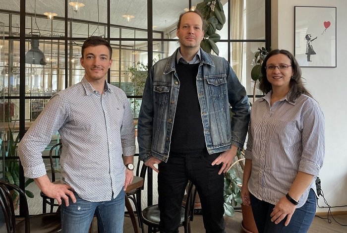 /media/24546/michal-novak