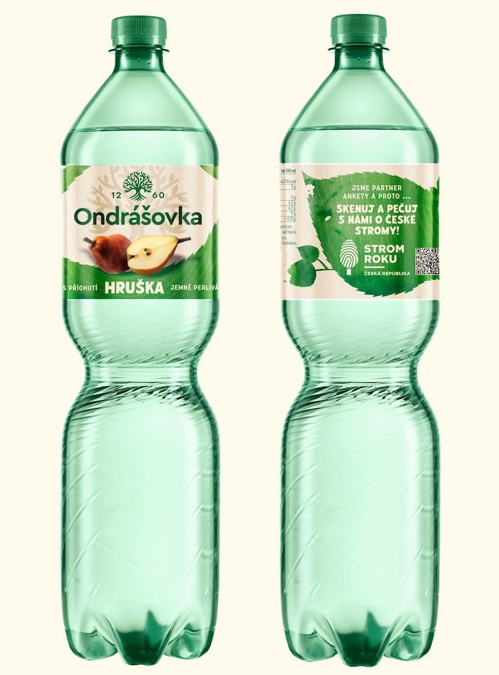 /media/24588/ondrášovka_hruška