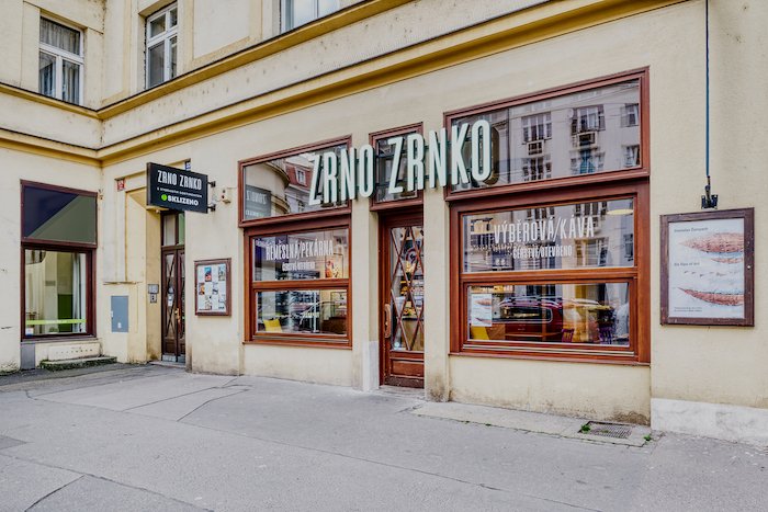 /media/24722/zrno-zrnko-dejvická