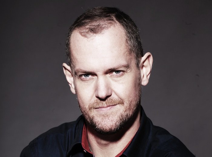 /media/3370/milan-mokran