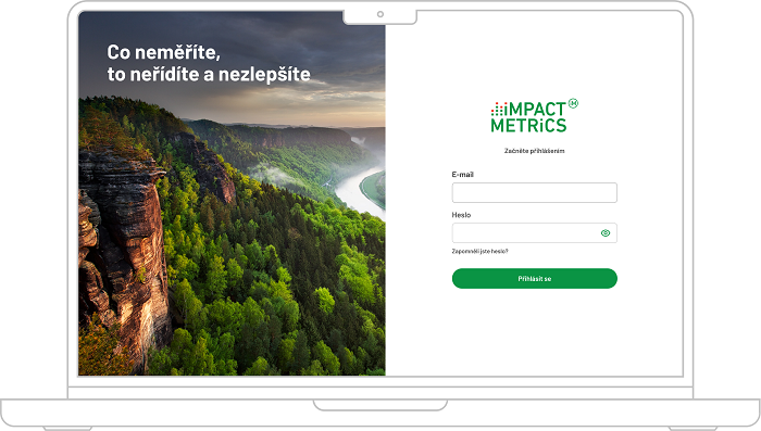 /media/24905/impact-metrics