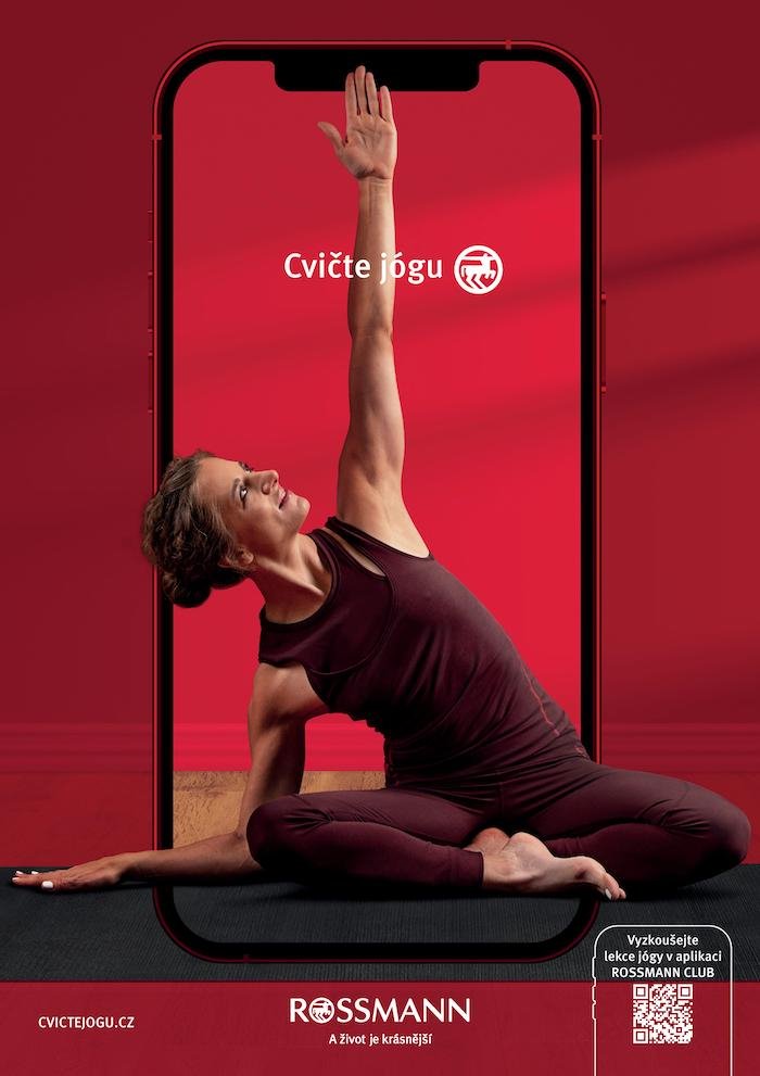 /media/24907/rossmann_cvictejogu_kv