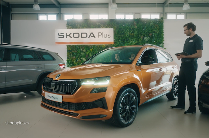 /media/24956/skodaplus_2023
