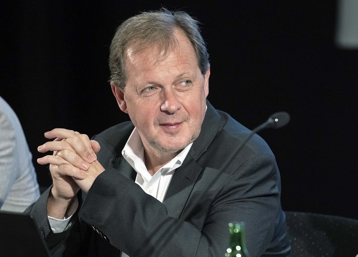 /media/25137/petr-dvorak_digimedia-2023